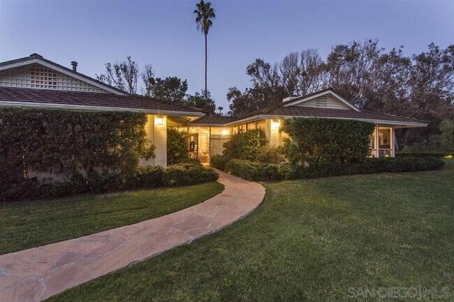Building Photo - 6224 Los Naranjos Ct