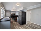 Foto principal - 400 W Franklin Ave