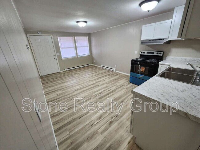 Foto del edificio - 1880 N 6th 1/2 St