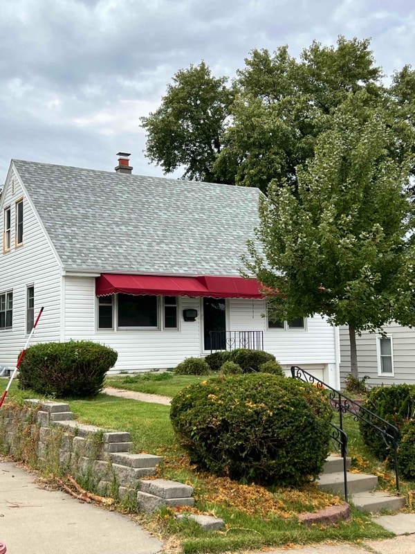 Photo - 2116 S 49th Ave (Omaha, NE)