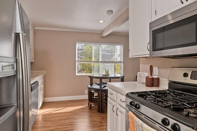 Foto del edificio - 2588 San Elijo Ave