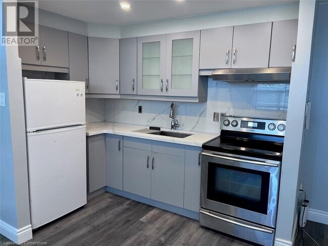 Building Photo - 15 Nicklaus Dr