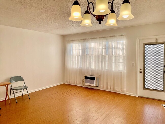 Foto del edificio - 6 Keswick A