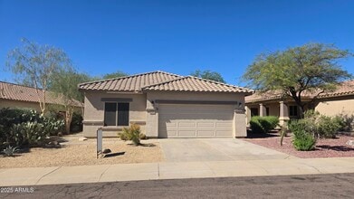 Building Photo - 40912 N Columbia Trail