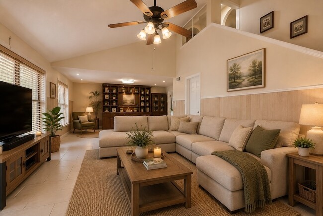 Building Photo - 7618 Del Glen Ln