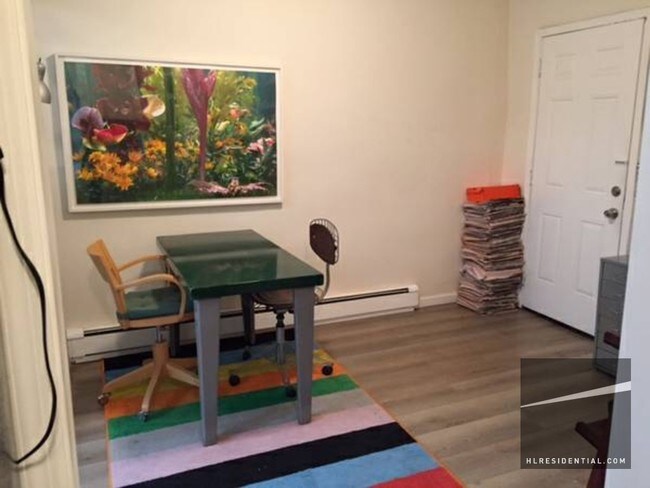 Foto del edificio - 4514 48th Ave