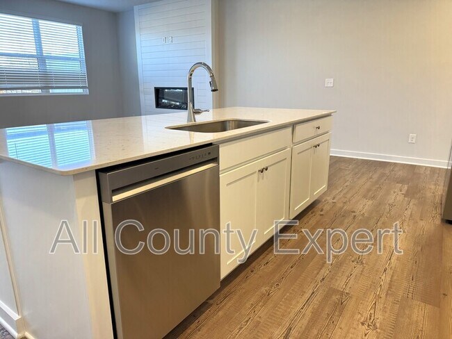 Foto del edificio - 7273 Mulberry St