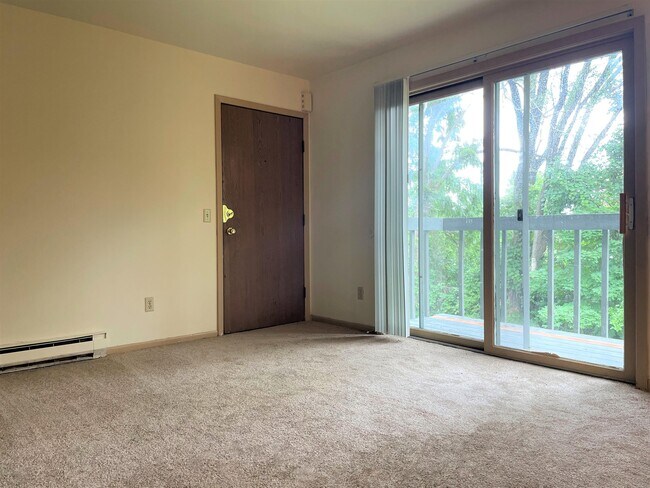 Foto del edificio - 916 N Oak St