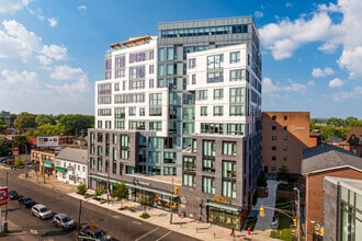 Building Photo - Unity Kingston