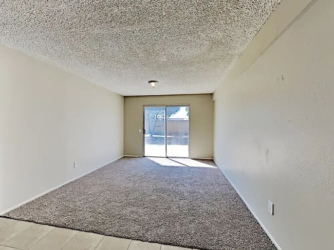 Foto del edificio - Exclusive