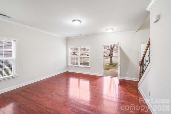 Building Photo - 9710 Rocky Ford Rd