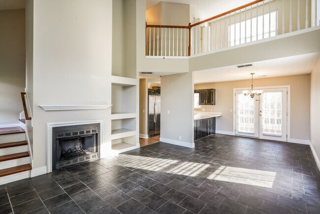 Foto del edificio - 2147 Rocky Fork Rd