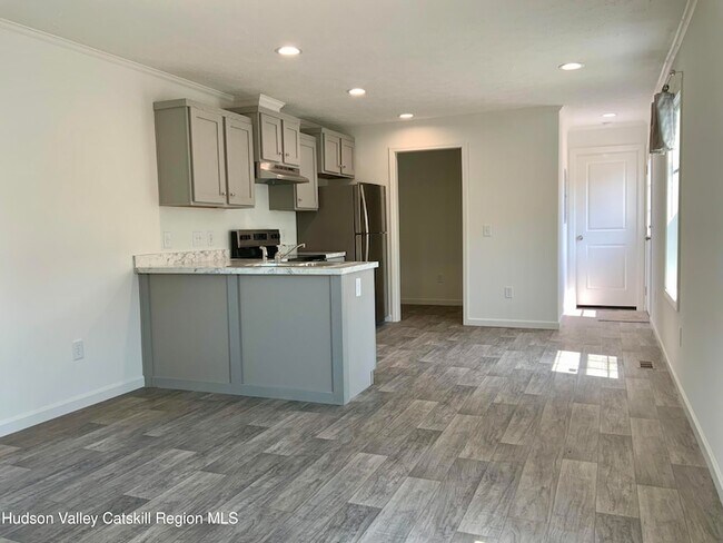 Building Photo - 1154 US-9
