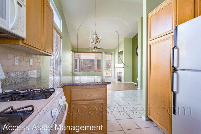 Building Photo - 3 br, 2 bath House - 769 Shaffer Street
