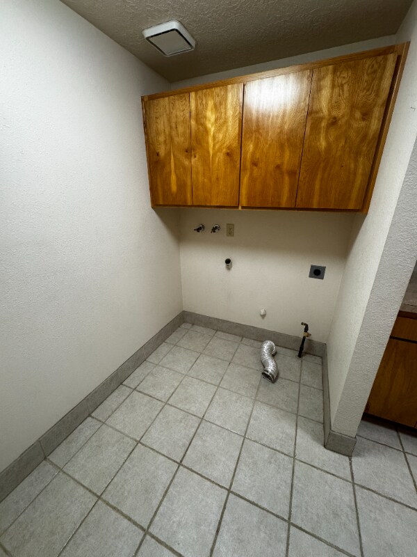 Foto del edificio - 860 Shaff Rd SE