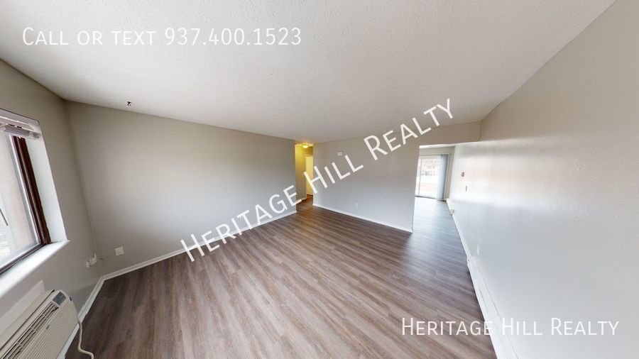 Primary Photo - 4683 Waynedale Cir