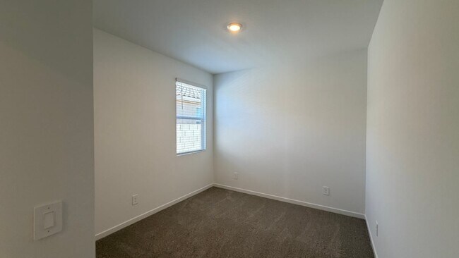 Foto del edificio - 2379 Fortana Dr