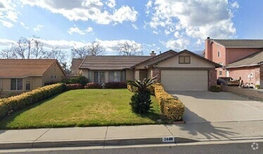 Building Photo - 3440 N Amberwood Ave