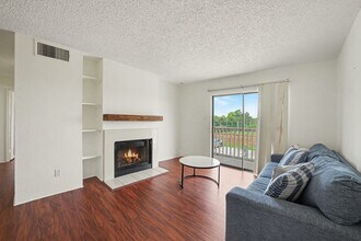 Building Photo - 12660 Ashford Point Dr
