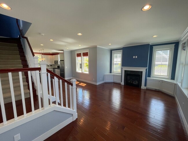 Building Photo - 4603 Schooner Drive