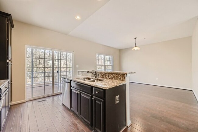 Building Photo - 1032 Pultney Lane, Glen Burnie, MD, 21060