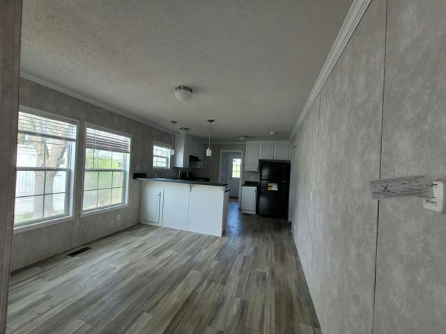 Building Photo - 114 Star Cir
