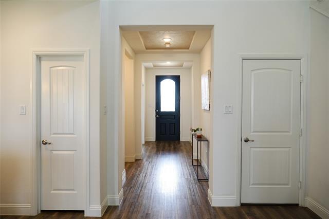 Foto del edificio - 16601 Hidden Cove Dr