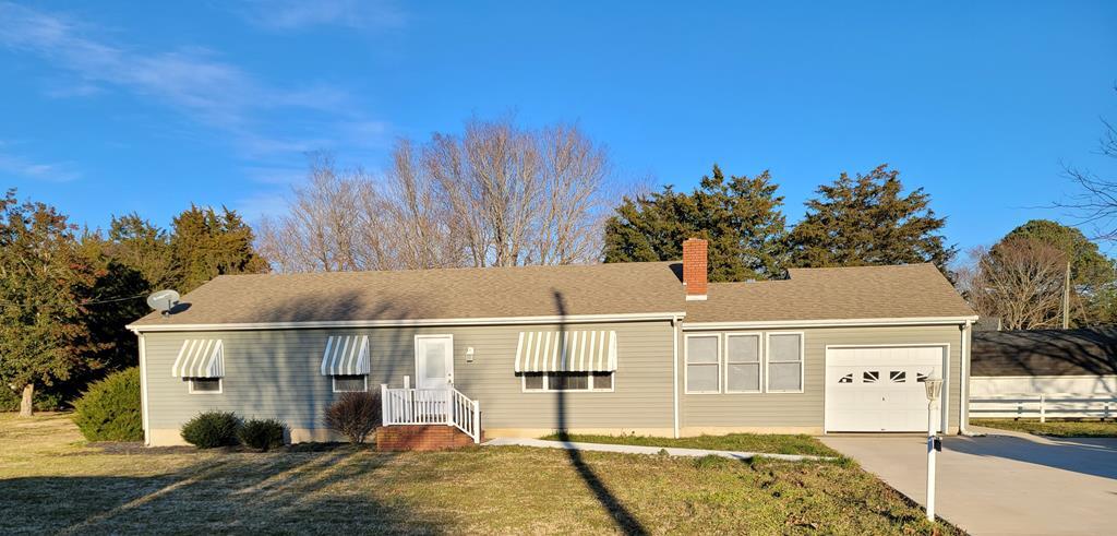 Primary Photo - 31449 Sunset Dr