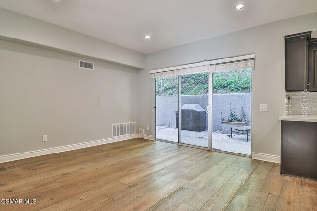 Building Photo - 754 Bellagio Ct