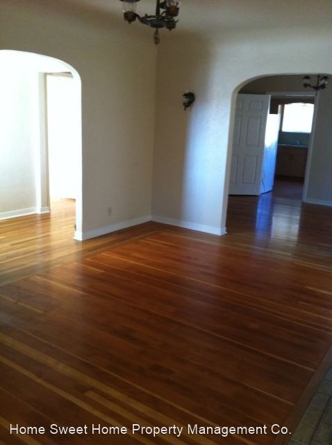 Building Photo - 2 br, 1 bath House - 120 West Pacheco
