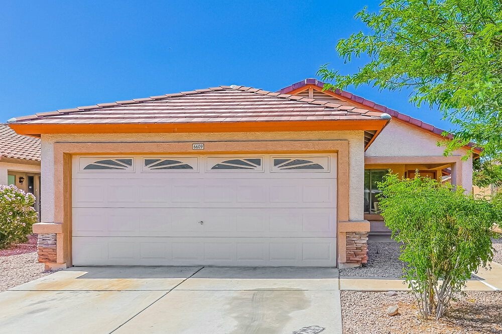 Primary Photo - 6609 W Nez Perce St