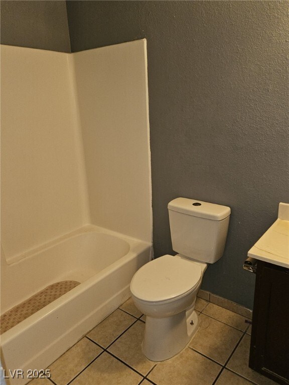 Foto del edificio - 3216 Figler Ct