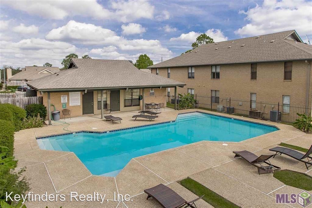 Primary Photo - 1 br, 1 bath House - 5233 Butter Creek Lan...