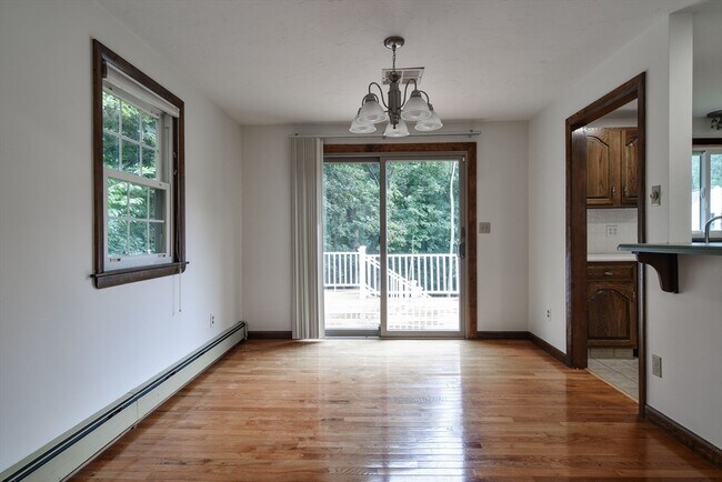 Foto del edificio - 27 Woodland St