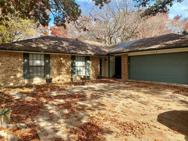 Building Photo - 1210 Bois D Arc Ct