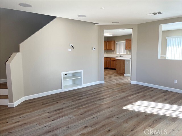 Building Photo - 6359 Gadwall Way