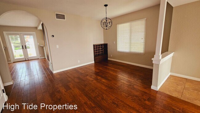 Building Photo - 4 br, 3 bath House - 11522 Cesped Drive