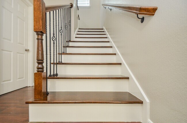 Foto del edificio - 9518 Prairie Dale Ct