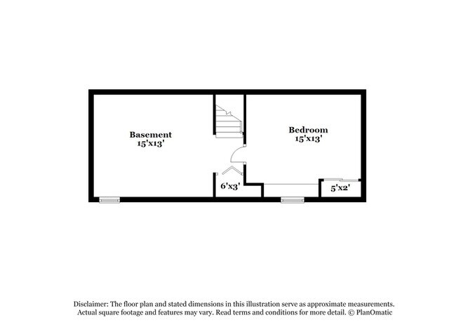 Building Photo - 4437 S Cathay Way