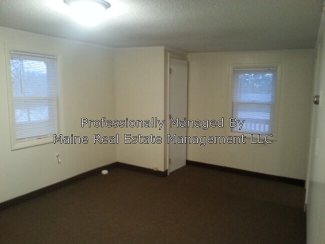 Foto del edificio - 391 Hancock St