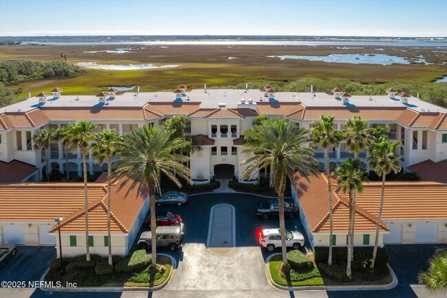 Building Photo - 215 S Ocean Grande Dr