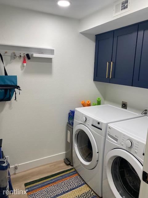 2 br, 2 bath Condo - 46638 Arapahoe # B - 4