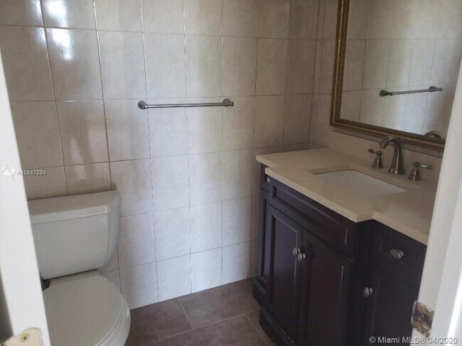 Foto del edificio - 5500 NW 2nd Ave