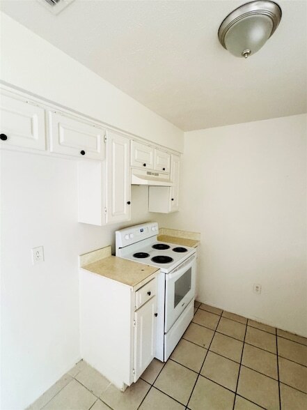 Foto del edificio - 2621 Concord Ln
