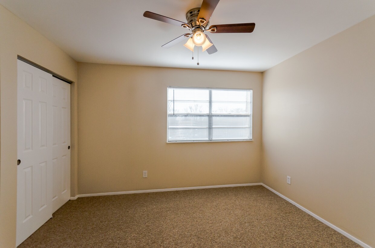 47 Fordyce Manor, Saint Charles, MO 63303 Townhome Rentals in Saint