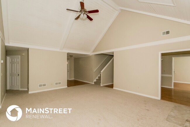 Building Photo - 4831 Wynship Ln