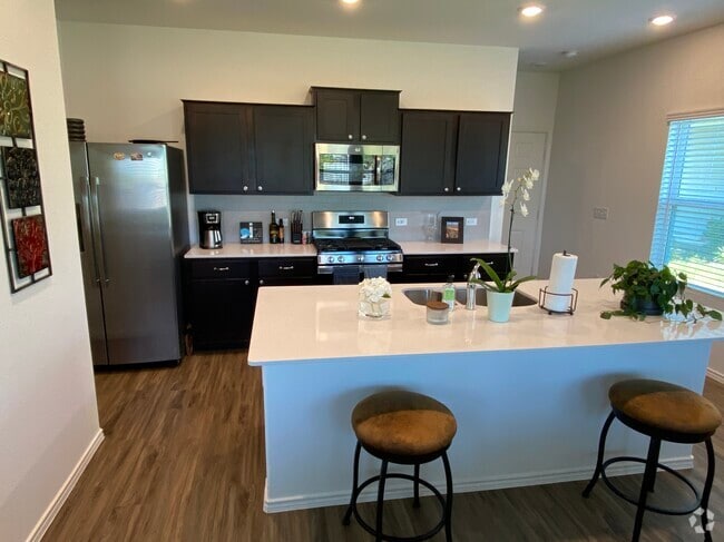 Building Photo - 15208 Spruce Frost Cv