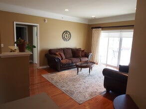 Building Photo - 3412 Warrens Way