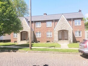 Building Photo - 230 W Pacemont Rd