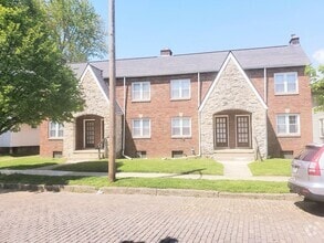 Building Photo - 230 W Pacemont Rd